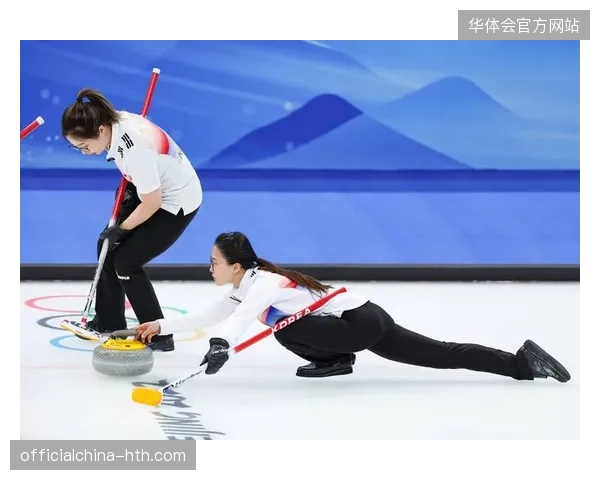普利西奇盘活美国队左路进攻，联合巴洛贡的进球最终锁定胜局