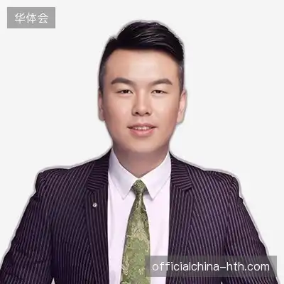 常睿
