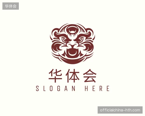 走进华体会官方网站