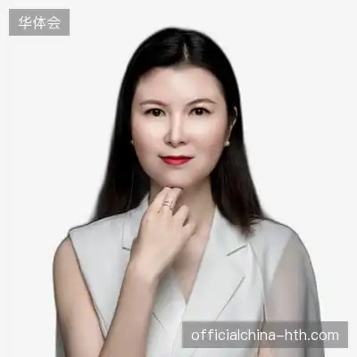 康德