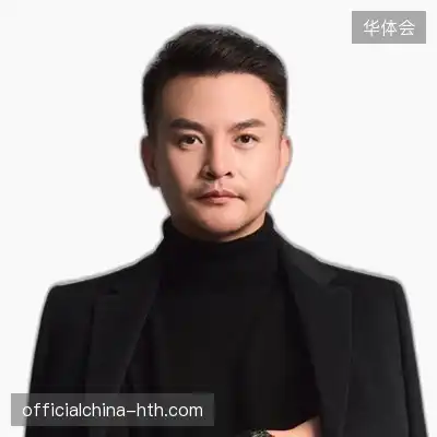 宋娜彤