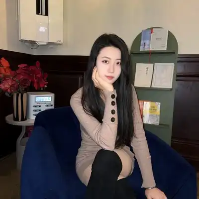 韦子悦